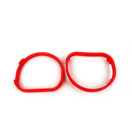 硅膠圈_電器密封圈_汽車硅膠圈 硅膠圈_電器密封圈_汽車硅膠圈