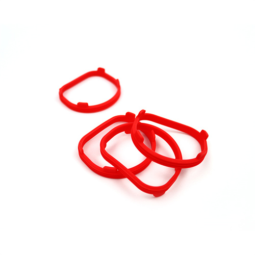 硅膠圈_電器密封圈_汽車硅膠圈 硅膠圈_電器密封圈_汽車硅膠圈