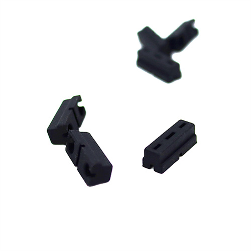 20230112083718961978