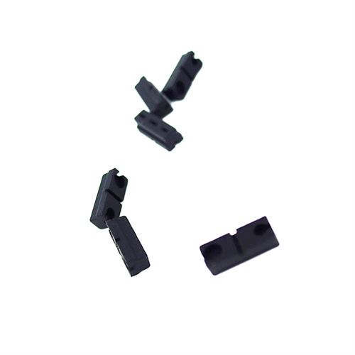 20230112083718881229