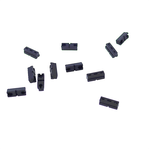 20230112083718719730