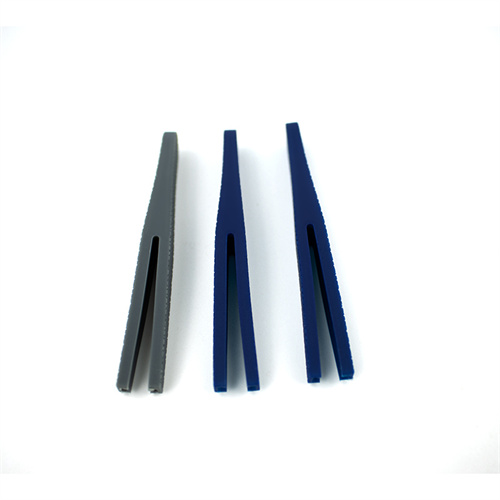 硅膠套_硅膠護套_硅膠夾子套_硅膠防護套 硅膠套_硅膠護套_硅膠夾子套_硅膠防護套