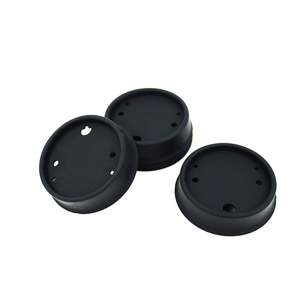 2025年硅膠塞十大品牌排名