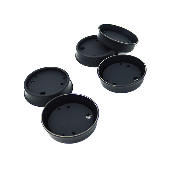 硅膠蓋_硅膠五金殼_硅膠密封蓋_硅膠包膠件 硅膠蓋_硅膠五金殼_硅膠密封蓋_硅膠包膠件