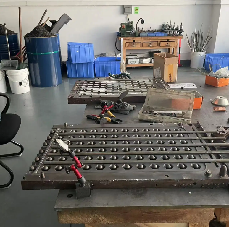 中山硅膠材料生產廠家有哪些地方