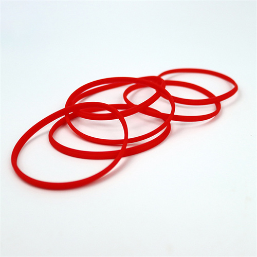 硅膠圈_水杯密封圈_保溫杯密封圈-帝博硅膠 硅膠圈_水杯密封圈_保溫杯密封圈-帝博硅膠