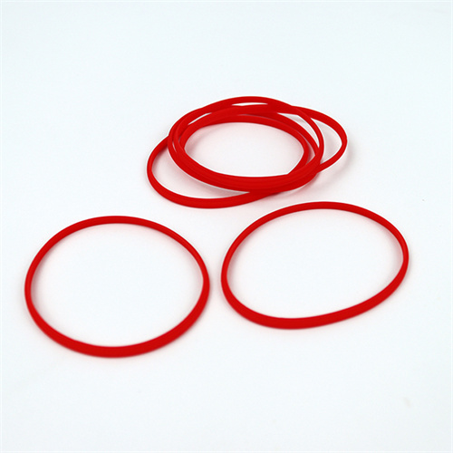 硅膠圈_水杯密封圈_保溫杯密封圈-帝博硅膠 硅膠圈_水杯密封圈_保溫杯密封圈-帝博硅膠
