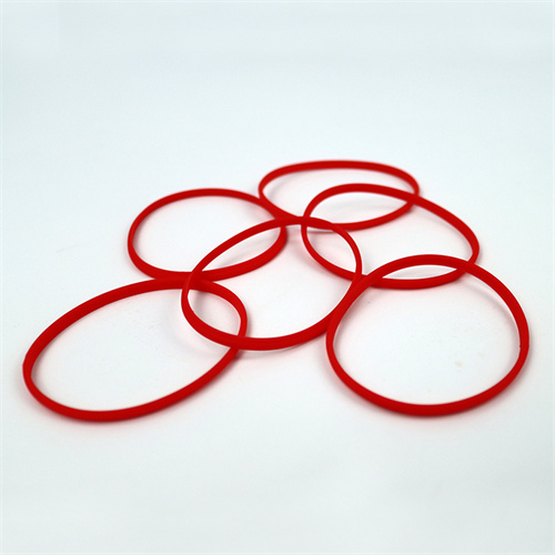 硅膠圈_水杯密封圈_保溫杯密封圈-帝博硅膠 硅膠圈_水杯密封圈_保溫杯密封圈-帝博硅膠