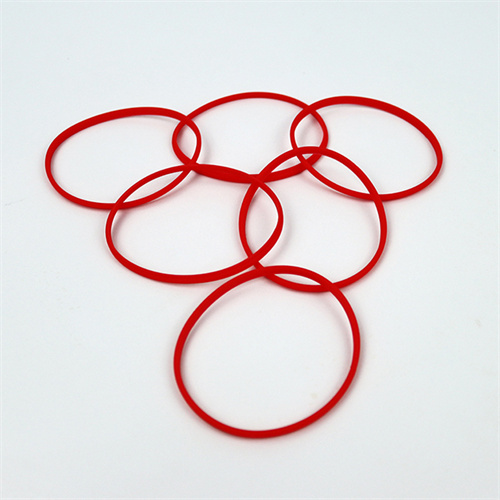 硅膠圈_水杯密封圈_保溫杯密封圈-帝博硅膠 硅膠圈_水杯密封圈_保溫杯密封圈-帝博硅膠