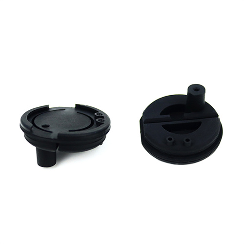 硅膠塞_硅橡膠膠塞_硅膠密封塞 硅膠塞_硅橡膠膠塞_硅膠密封塞