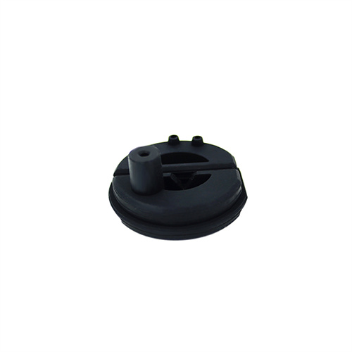 硅膠塞_硅橡膠膠塞_硅膠密封塞 硅膠塞_硅橡膠膠塞_硅膠密封塞