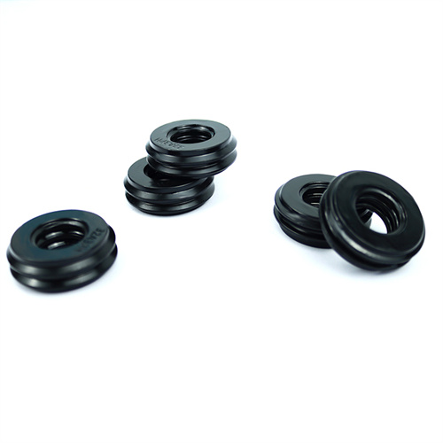 硅膠密封塞-冒油硅膠件-過油硅膠圈 硅膠密封塞-冒油硅膠件-過油硅膠圈