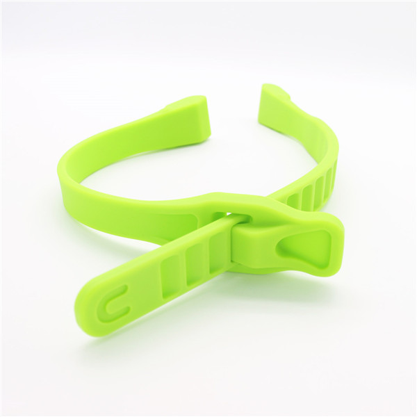 硅膠皮帶-硅橡膠帶-硅膠緩沖帶-帝博硅膠 硅膠皮帶-硅橡膠帶-硅膠緩沖帶-帝博硅膠