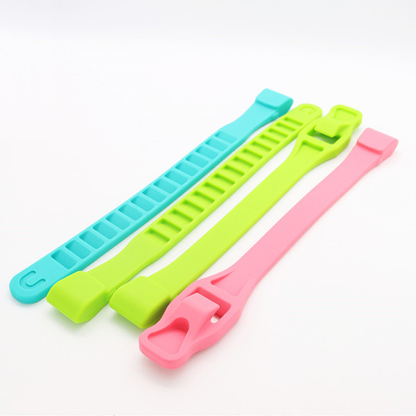 硅膠皮帶-硅橡膠帶-硅膠緩沖帶-帝博硅膠 硅膠皮帶-硅橡膠帶-硅膠緩沖帶-帝博硅膠