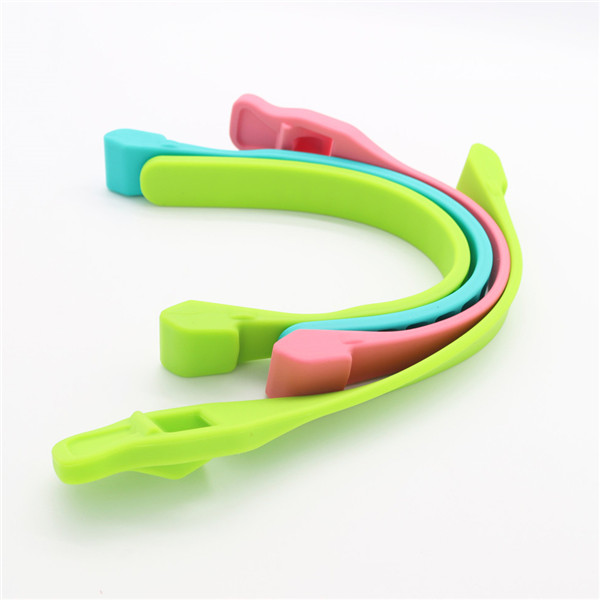 硅膠皮帶-硅橡膠帶-硅膠緩沖帶-帝博硅膠 硅膠皮帶-硅橡膠帶-硅膠緩沖帶-帝博硅膠