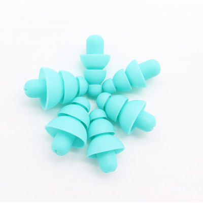 2025廣州硅膠材料生產廠家有哪些