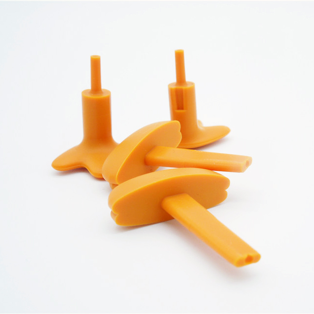 硅膠鴨腳_玩具硅膠雜件-帝博硅膠 硅膠鴨腳_玩具硅膠雜件-帝博硅膠