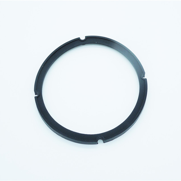 硅膠制品防水圈_硅膠圈_o型硅膠圈-帝博硅膠 硅膠制品防水圈_硅膠圈_o型硅膠圈-帝博硅膠