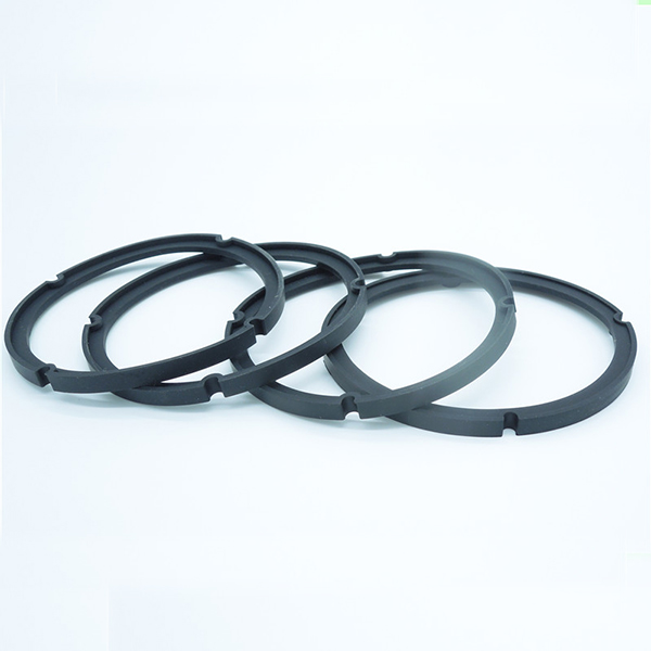 硅膠制品防水圈_硅膠圈_o型硅膠圈-帝博硅膠 硅膠制品防水圈_硅膠圈_o型硅膠圈-帝博硅膠