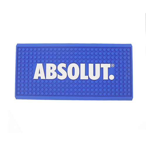 硅膠制品生產(chǎn)工廠排名 硅膠制品生產(chǎn)工廠排名