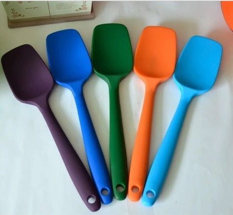 硅膠墊片廠家直銷有哪些？