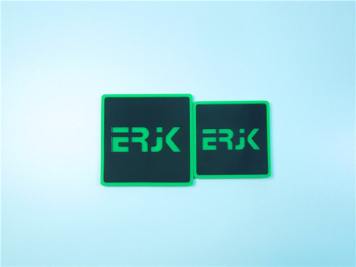 硅膠鼠標墊批發多少錢？