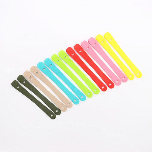 哪個牌子的硅膠模具好用又實惠? 哪個牌子的硅膠模具好用又實惠?