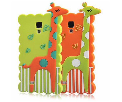 液態硅膠和硅膠手機殼哪個好？