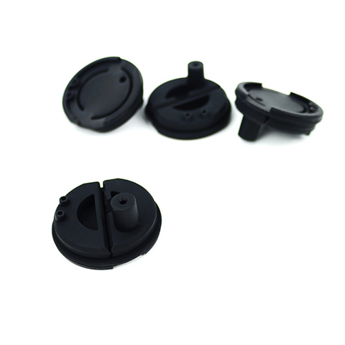 2025年中山硅膠制品定制廠家地址 2025年中山硅膠制品定制廠家地址