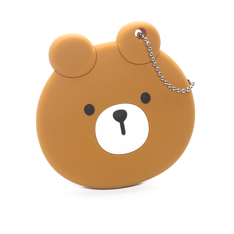 塑膠公仔驗貨方法有哪些 塑膠公仔驗貨方法有哪些