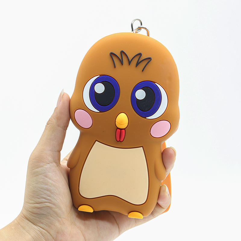 卡通玩具批發廠家電話地址