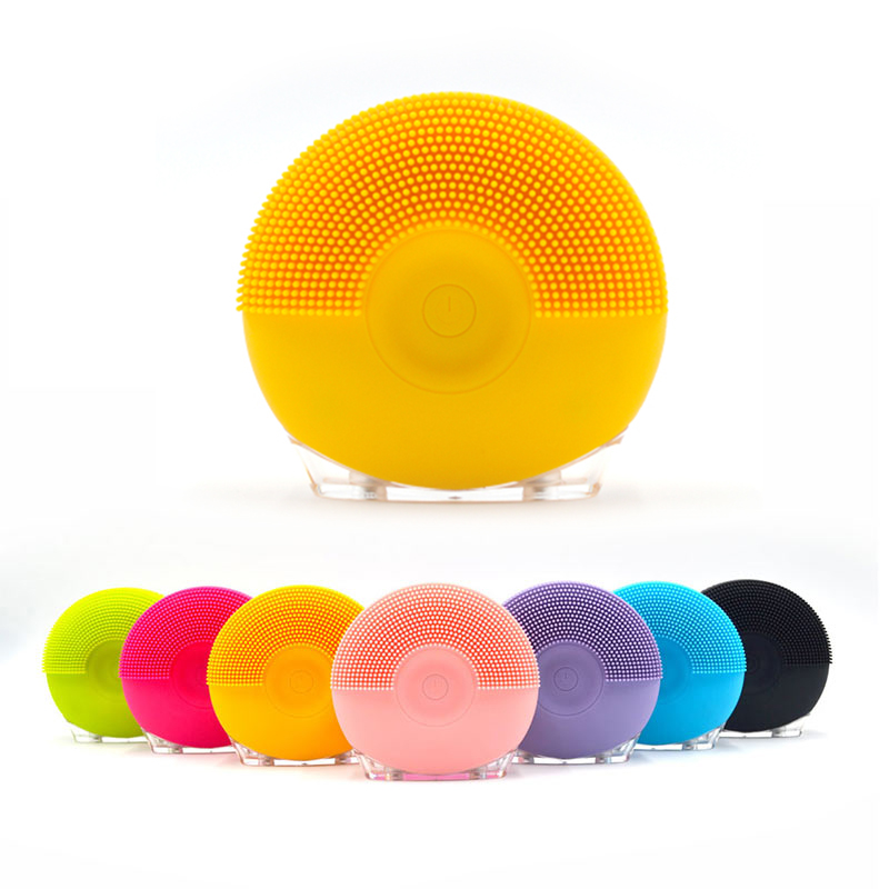 pvc和硅膠哪個結實耐用 pvc和硅膠哪個結實耐用