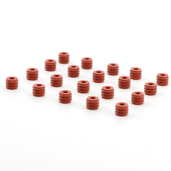 東莞較大的硅膠制品廠是哪家公司 東莞較大的硅膠制品廠是哪家公司