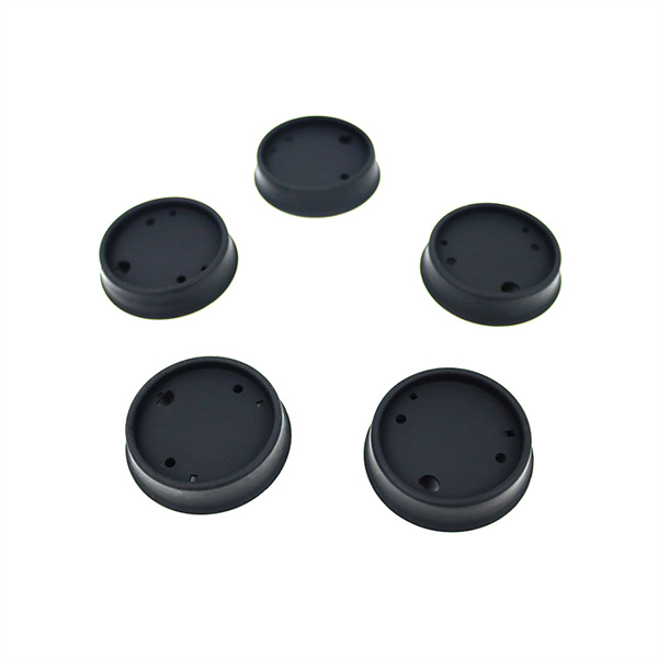 東莞硅膠制品生產廠家有哪些