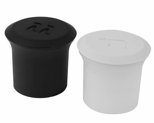 硅膠塞生產工藝有哪些 硅膠塞生產工藝有哪些