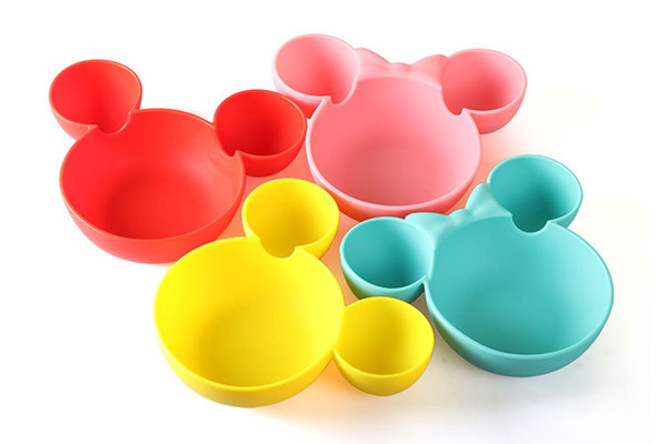 東莞嬰幼兒硅膠餐具廠家 東莞嬰幼兒硅膠餐具廠家