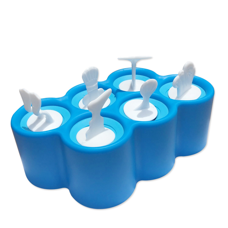 密封膠與結構膠的區別