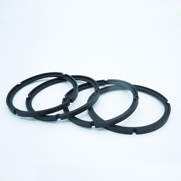 硅膠手環批發廠家排名前十