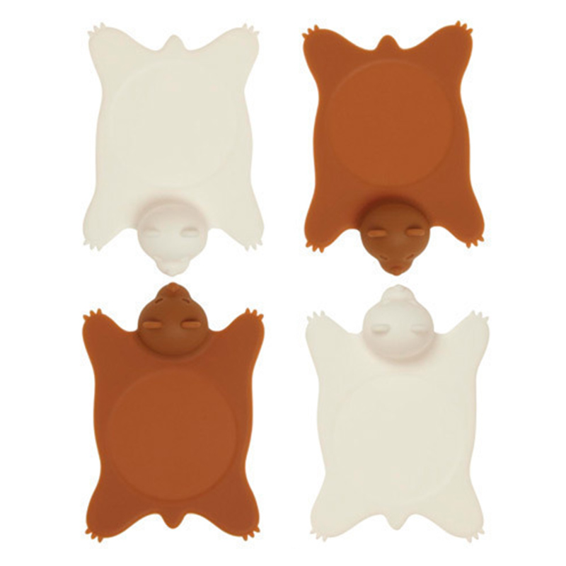 冰箱貼生產廠家地址有哪些 冰箱貼生產廠家地址有哪些