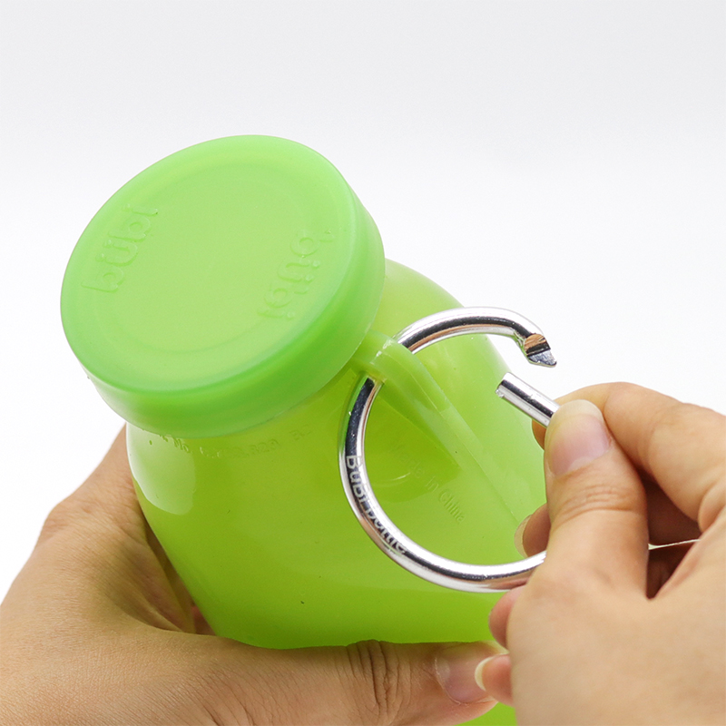 專業提供硅膠禮品OEM定制服務的公司 專業提供硅膠禮品OEM定制服務的公司