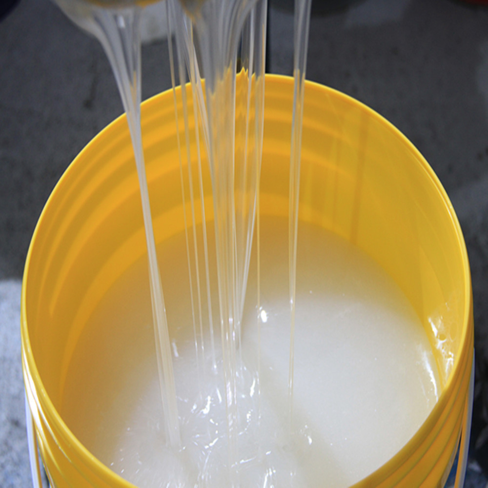 硅溶膠生產廠家哪家好一點