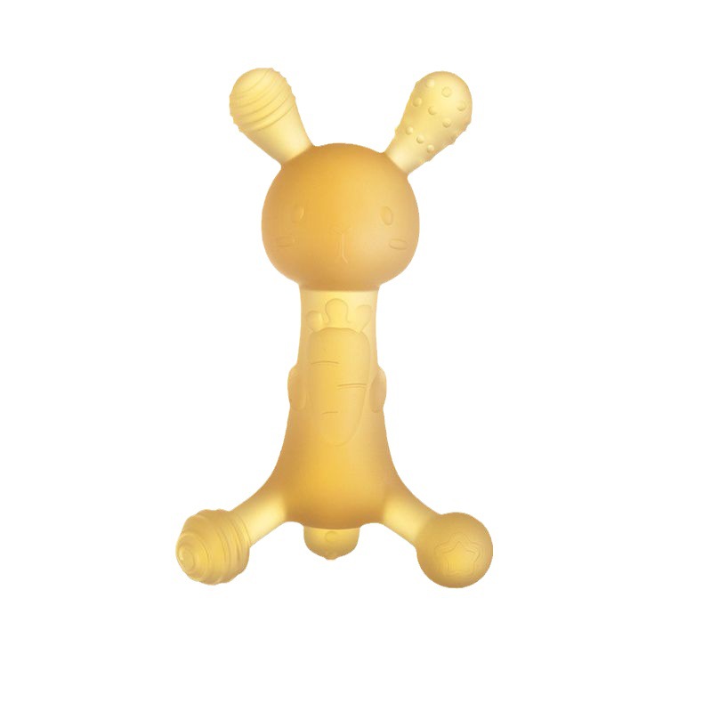 兒童玩具廠家直銷批發