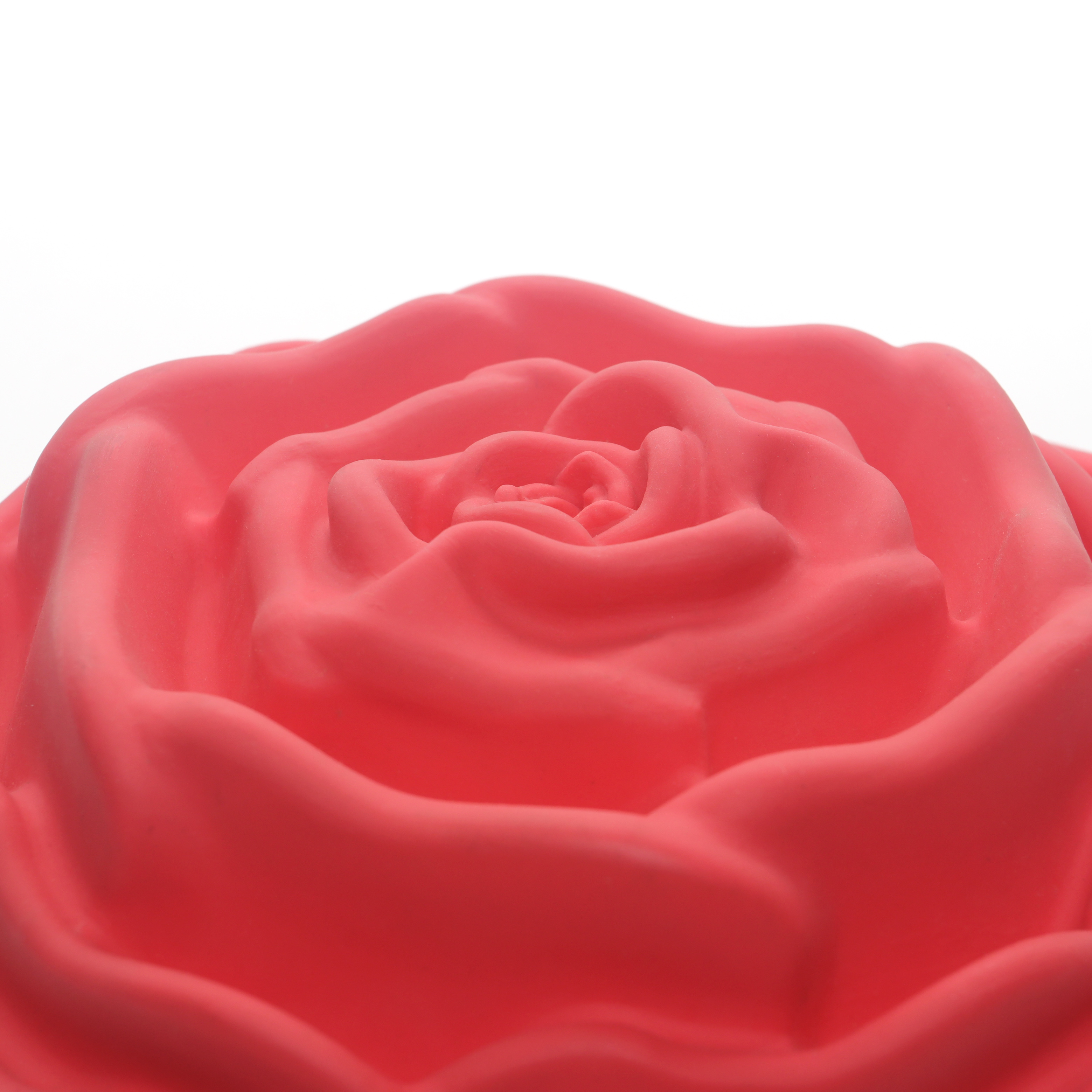 廣州硅膠模縣批發市場在哪里