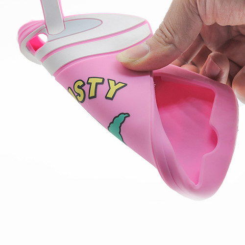 硅膠墊片生產廠家排名-硅膠墊片生產廠家電話 硅膠墊片生產廠家排名-硅膠墊片生產廠家電話