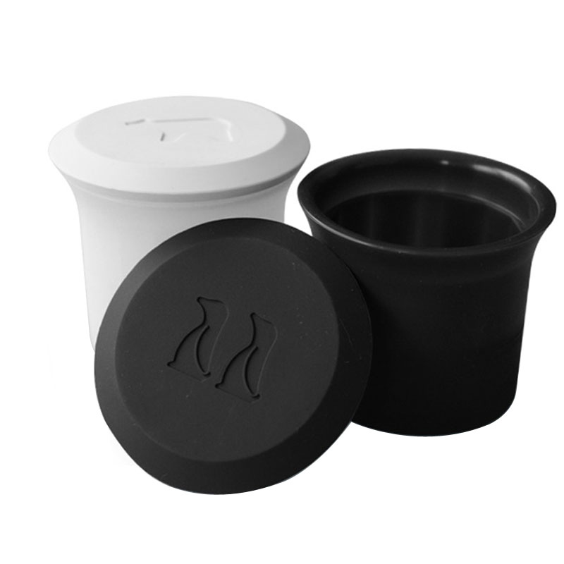 2025年硅膠塞廠家直銷電話地址 2025年硅膠塞廠家直銷電話地址