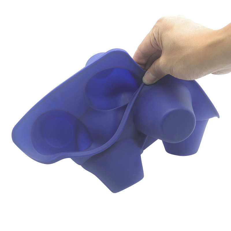 深圳硅膠生產廠家地址 深圳硅膠生產廠家地址