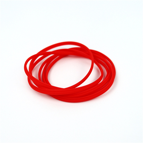 硅膠密封圈廠家批發地址在哪里