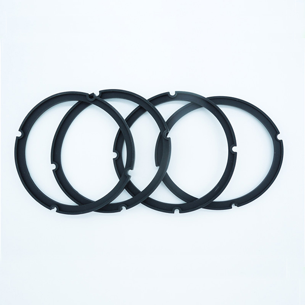 東莞橡膠圈生產(chǎn)廠(chǎng)家有哪些