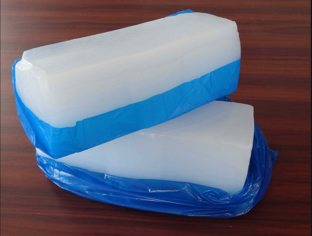 深圳硅膠制品定制廠家地址 深圳硅膠制品定制廠家地址