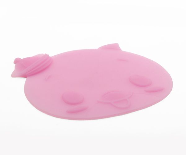 硅膠杯墊海關編碼 硅膠杯墊海關編碼